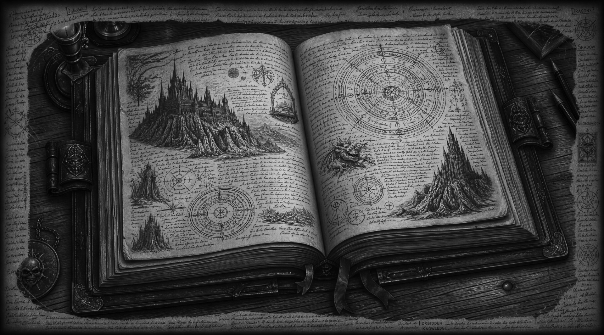 The Codex